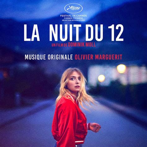 la nuit du 12 uptobox|The Night of the 12th (La Nuit du 12)